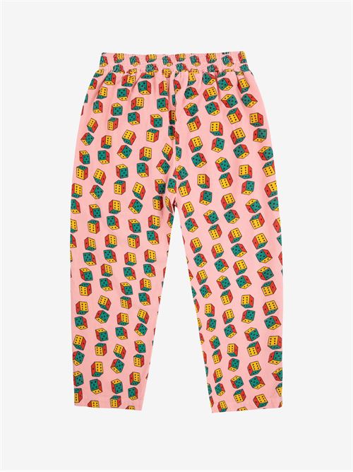  BOBO CHOSES | AC085661PINK